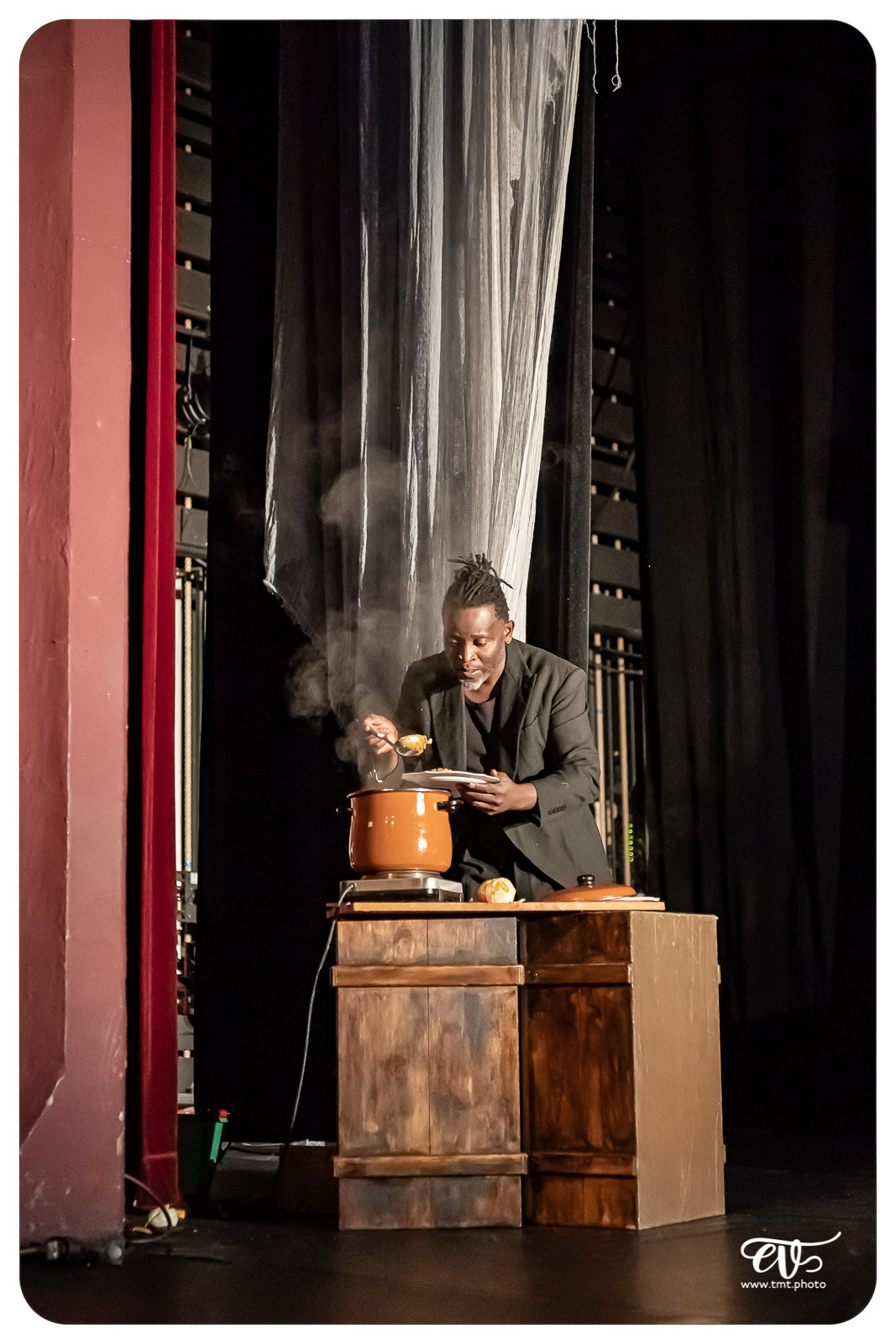 TMTPHOTO IN SOMNIA (CIE LES ATTENTIFS) 042